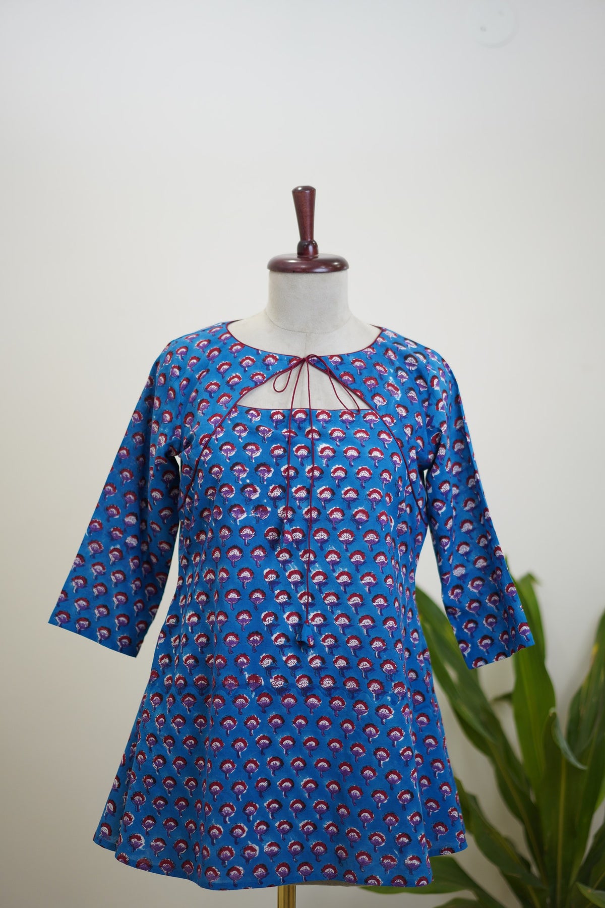 Tea Length TL011 product image 1