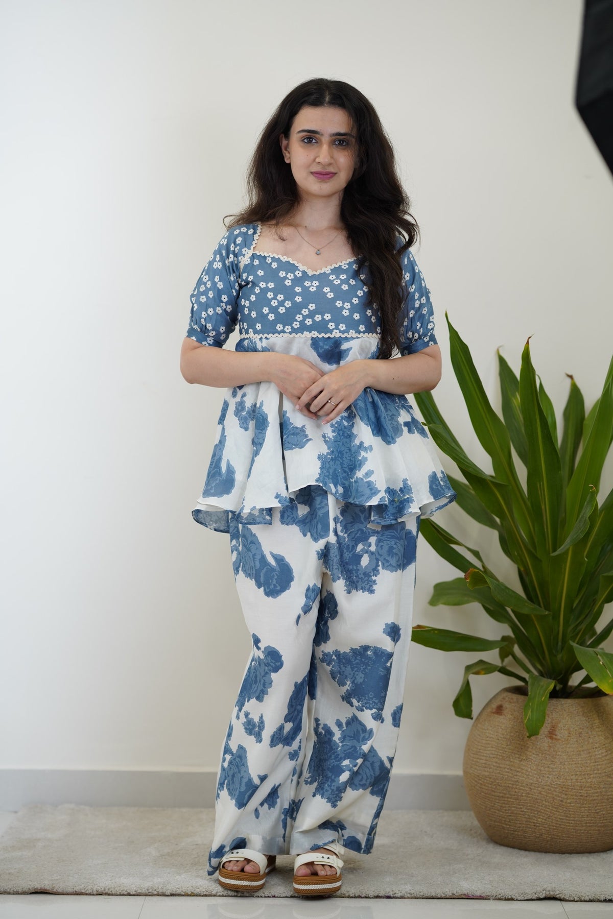 Co-ord — TL014
