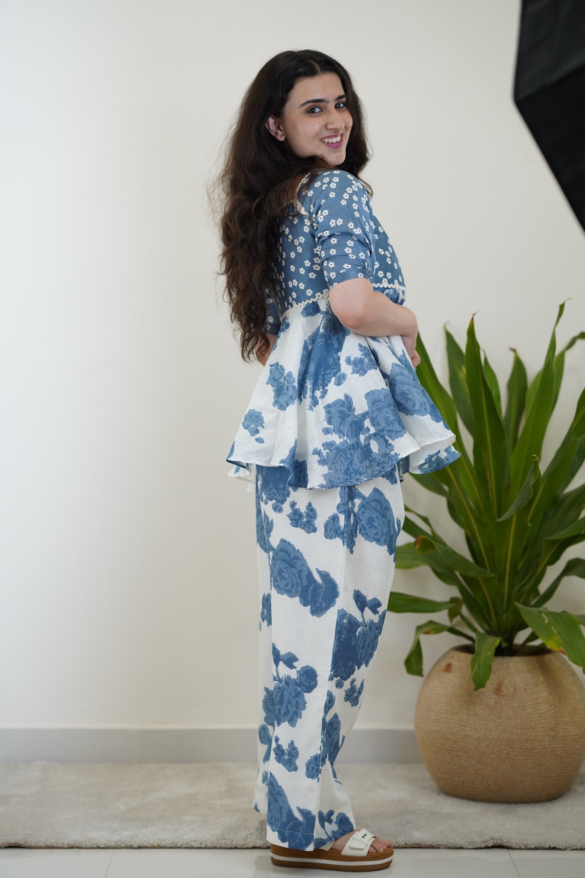 Co-ord — TL014